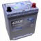 Аккумулятор Exide Premium EA386 (38 A/h), 300A R+